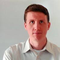 John Magdaleno Email & Phone Number