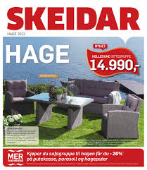 We did not find results for: Skeidar Hage Katalog 2012 By Postkassereklame No Issuu