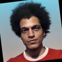 Aaron Coney's Instagram, Twitter & Facebook