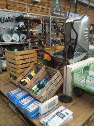 Dobbies Chesterfield Garden Centre Garden Retail Lifestyle Layout Landscape Visual Merchandising Www Clearretailgrou Decor Home Decor Tyre Shop