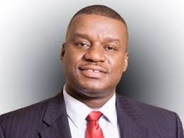 Christmas cheer for Jamaicans in Rockaways, NY