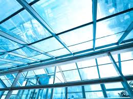 We did not find results for: Women In Business Forget About The Glass Ceiling Vistage Research Center