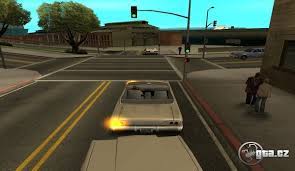 The first thing you need to download files and paste them into the. Menyalakan Lampu Sen Gtaind Mod Gta Indonesia