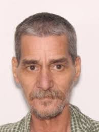 𝐌𝐢𝐬𝐬𝐢𝐧𝐠 𝐚𝐧𝐝 𝐄𝐧𝐝𝐚𝐧𝐠𝐞𝐫𝐞𝐝 𝐀𝐝𝐮𝐥𝐭 GPD is asking for the  public's help in locating 60-year-old Shawn Way (2/21/1965). On October  3rd, Way was discharged from UF Health Shands Hospital. Way is from Old