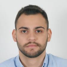 lifeisnow #kyndryl #kyndrylmiddleeast #ibm