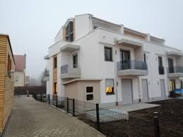 Auf dem immobilienmarktplatz der f.a.z. 3 Zimmer Wohnung Zu Vermieten Erdinger Strasse 11a 85570 Markt Schwaben Ebersberg Kreis Mapio Net