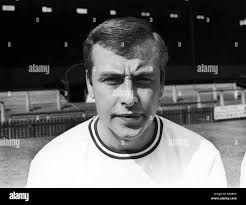 Byrom Black and White Stock Photos & Images