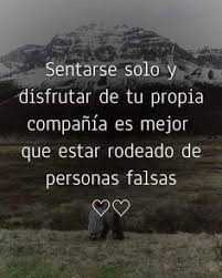 Las frases, por lo general son pensamientos muy bonitos, a veces necesitamos imágenes de reflexión con frases estas pueden ser cortas pero muy concisas, que serán apreciadas por aquellos que valoran y aprecian las palabras y la profundidad de sus contenidos. 900 Ideas De Frases Y Reflexiones En 2021 Frases Reflexiones Frases Reflexion