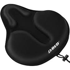 I decided to go with proform carbon. Top 3 Bike Seat For Nordictrack S22is Of 2021 Best Reviews Guide