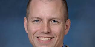 Dr. Marc Renault's calculus applets used around the world