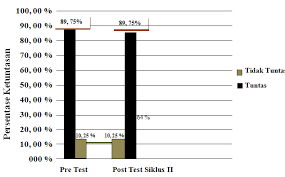 Check spelling or type a new query. 2