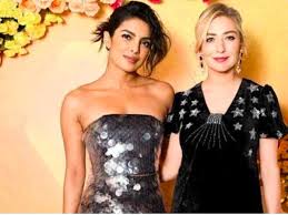 Whitney wolfe herd founded bumble after departing tinder in 2014. Whitney Wolfe Herd I Bumble Founder Whitney Wolfe Herd Is World S Youngest Self Made Woman Billionaire Business News