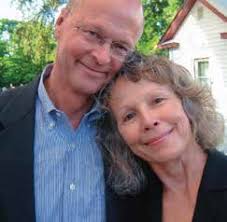 Bobcats Make the University Go