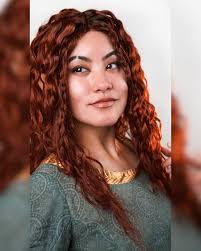 🍁What middle-earth race would you be?🍁 • Those who know me know of my  profound love for the elves in Tolkien's work. I've always felt a kinship  to them! Even though I'm