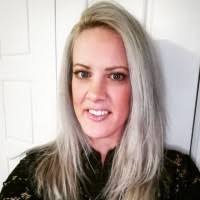 Gary Munroe Email & Phone Number