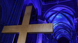 Révélation sur l’homme au cœur de l’affaire ProtestInfo