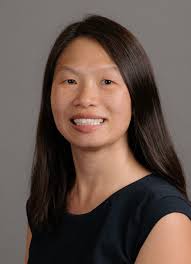 Meet the First Authors