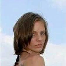 Brenda Lea Ely (@eastermelia)