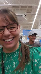 They keep me humbled 😅, ., ., ., #teenagers #momlife #can'thurtmyfeelings  #bigfamilylove