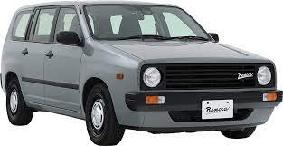 その他アイコン more menu icon をタップすると、モバイル ウェブサイトで 設定 にアクセスしたり、ヘルプを表示したり、フィードバックを送信したりできます。 Euro Box æ–°è»Šã§ã‚‚ ä¸­å¤è»Šã§ã‚‚ãªã„ãƒªãƒŽãƒ™ãƒ¼ã‚·ãƒ§ãƒ³ã‚«ãƒ¼ Renoca By Flex