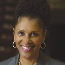 WINTHROP MAGAZINE Fall 2017