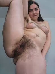 Eroica Forest 🌿 (@eroicaforest)  Posts  X