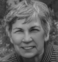 Sally Owens Heath Obituary