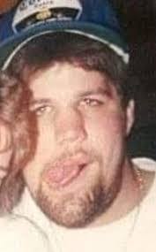 Robin Mims's Instagram, Twitter & Facebook