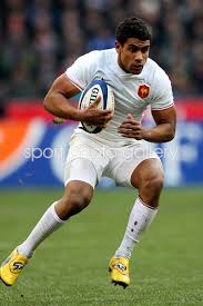 France's inside centre wesley fofana leaves the. Six Nations 2012 Photo Rugby Posters Wesley Fofana