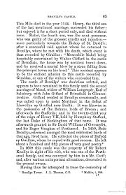 Archaeologia Cambrensis Google Books Books Word Search Puzzle Words