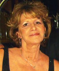 Obituary information for Melba Jean Beaty