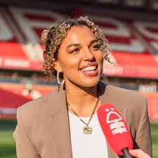 Daniel Bale Email & Phone Number