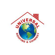 Universal roofing and chimney possesses the experience and premium materials that will can help build a weatherproof roof that will last for years to come. Universal Roofing Chimney Home Facebook