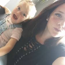 Gewonde bij steekpartij op de Akkerdreef in Zoetermeer, lees meer:  https://regio15.nl/nieuws/steekpartijen/32644/gewonde-bij-steekpartij-op-de-akkerdreef-in-zoetermeer/