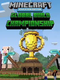 10 education edition features that should be in the full game though it's designed for young children, minecraft's education edition introduced plenty of … Join The First Ever Minecraft Education Global Build Championship Education Global Building