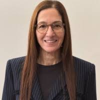 3800+ "Poulos" profiles