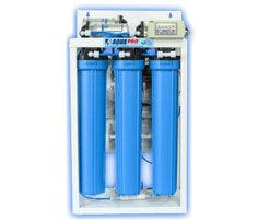 Aquapro Water Softeners In 2020 Water Treatment System Water Purification System Water Softener