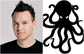 Bauhutte gaming bed comprises bed desk, headboard, side table, rolling shelving, headphone hanger. Mark Hoppus Clothing Line Wants To Help Hurricane Harvey Victims Here S How You Can Get Involved Alternative Press