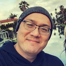 Randy Mcguire's Instagram, Twitter & Facebook