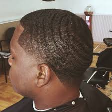What Are 360 Waves And How To Get Them Freshly Faded