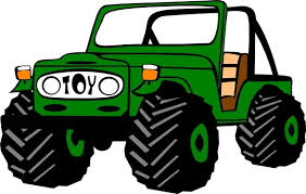 Browse our toyota land cruiser images, graphics, and designs from +79.322 free vectors graphics. Toyota Land Cruiser Clip Art Free Vector In Open Office Drawing Svg Svg Vector Illustration Graphic Art Design Format Format For Free Download 134 80kb