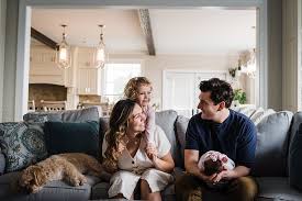 Check spelling or type a new query. Newborn Photography Blogposts Melissa Engle Photography