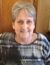 Verna Lawson Obituary February 7, 2022