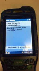 Pin By Toni Crowley On Gone Postal Postal Worker Humor Usps Humor Work Humor