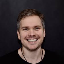 Why are my postPCR PAGE bands sharpless (smeared)?