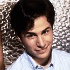 Watch The Wonder Years (1988) TV Series Online