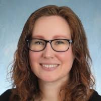 Jennifer Killion Email & Phone Number