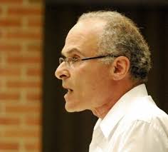 The Ann Arbor Chronicle