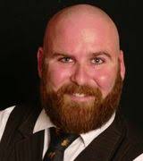 1921 W Riley Dr, Citrus Springs, FL 34434