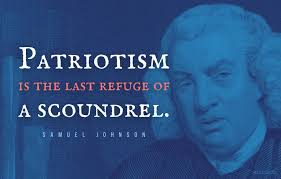 Comment (1775-04-07)